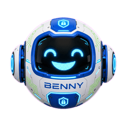 Benny AI