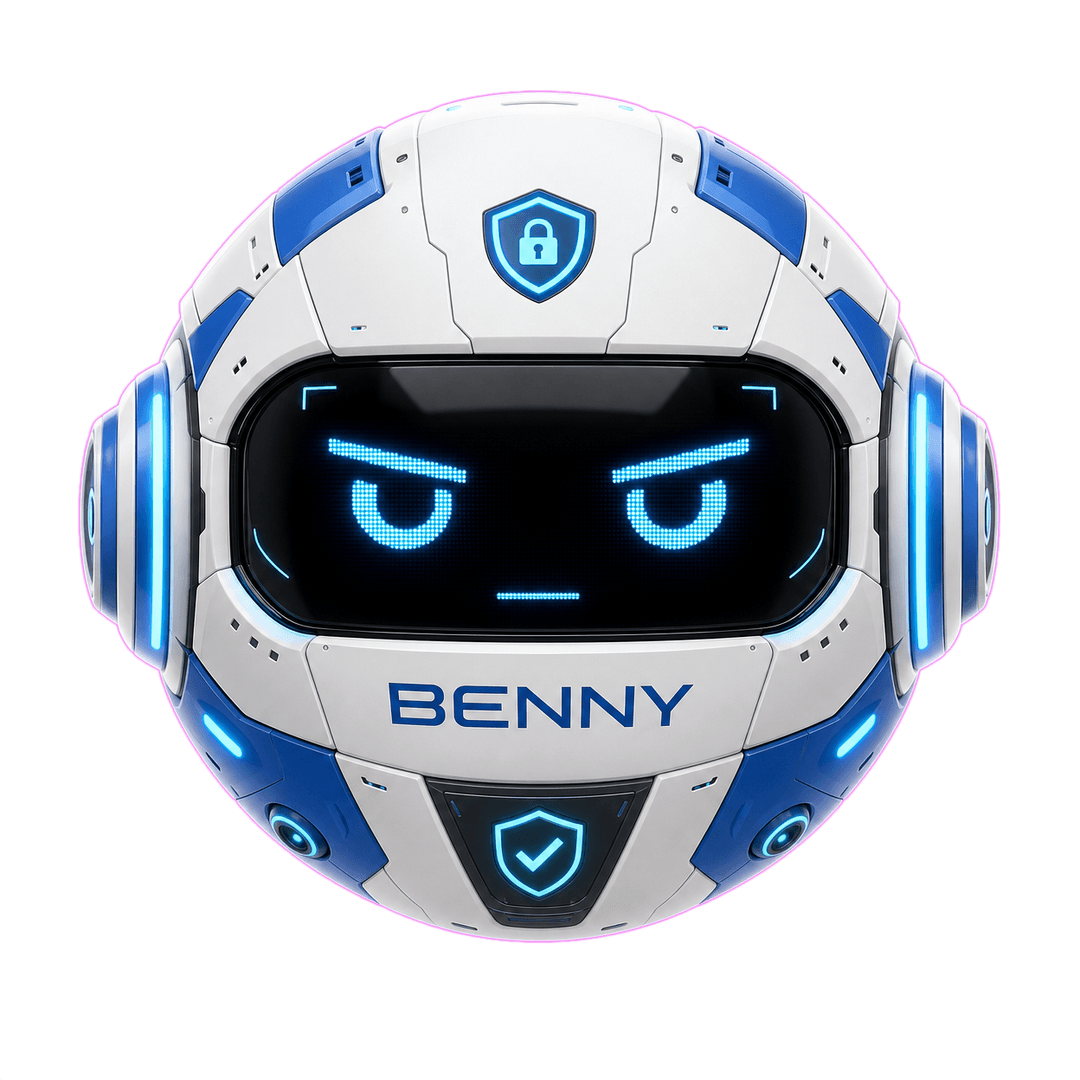 Sério