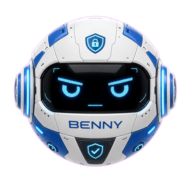 Benny AI