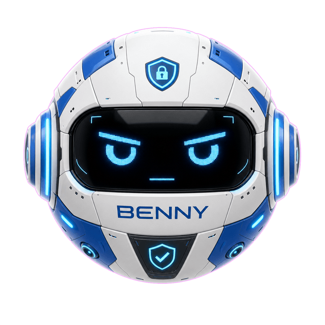 Sério