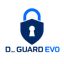 D_Guard Evo