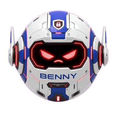Benny