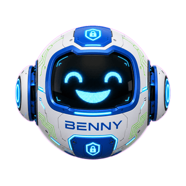 Benny