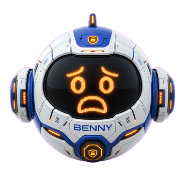 Benny